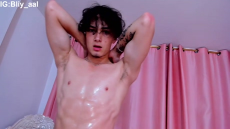 Jimmy_phanton  14-01-2022 Recorded Video Topless