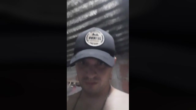 Jonidemarco  14-01-2022 Recorded Video Porn