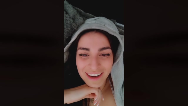 Leah_parker333 13-01-2022 sex 