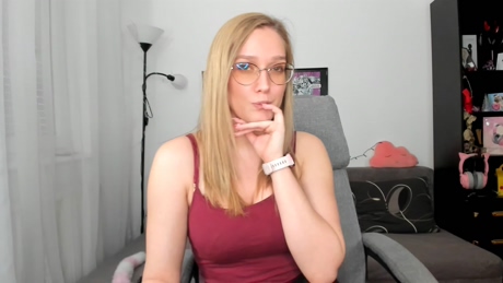LunaNicole 14-01-2022 sexykitty 