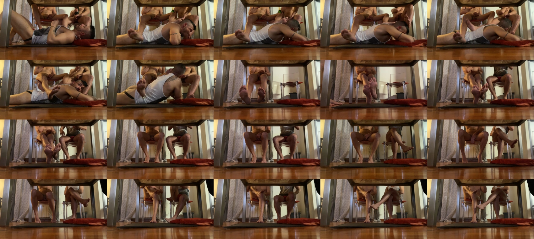 Manuelnurse  14-01-2022 Recorded Video toys