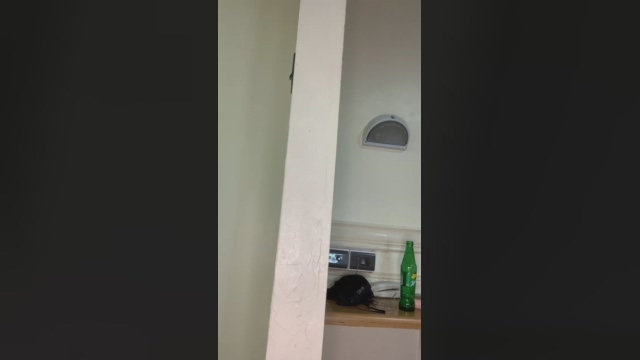 Marlen_Doll 14-01-2022 Ass 