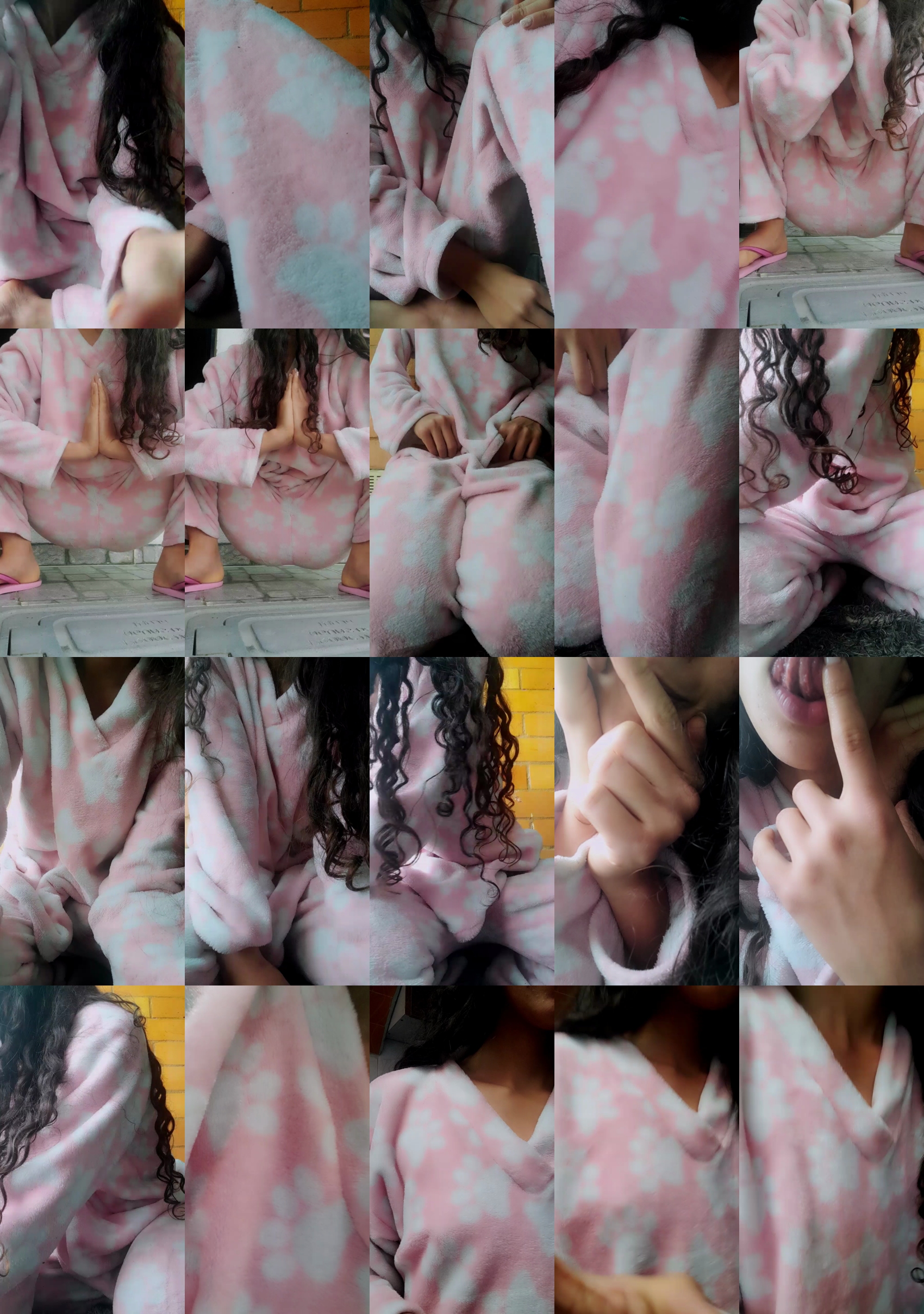 Merilin_cipre 14-01-2022 Wet 