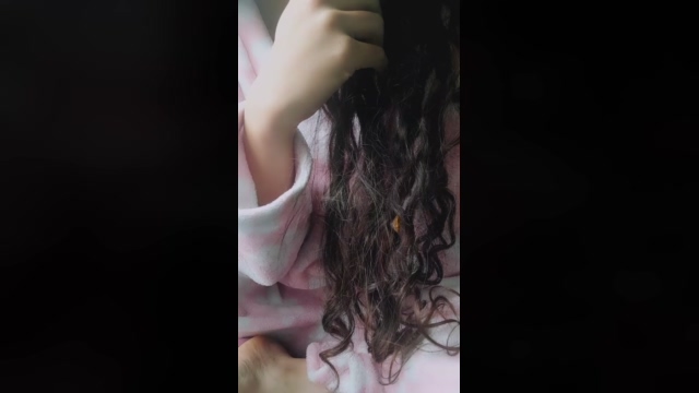 Merilin_cipre 14-01-2022 Wet 