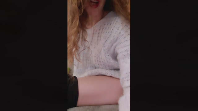 Mia83 13-01-2022 jerkoff 