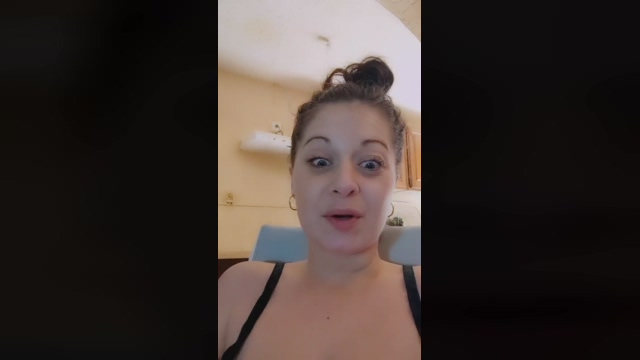 Minettesexe  14-01-2022 bigboobs Females