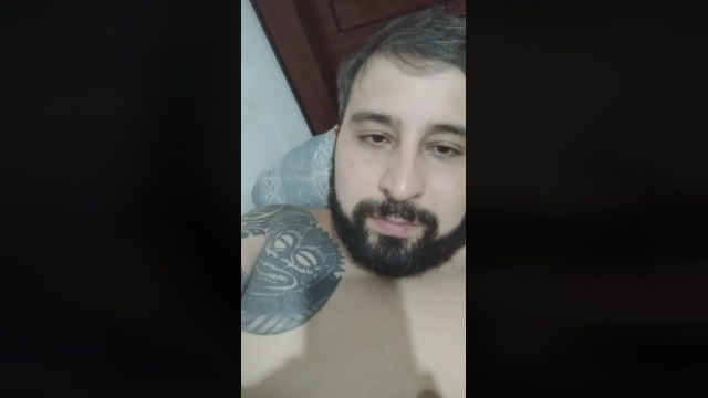 Moren0pauzud0  14-01-2022 Recorded Video squirt
