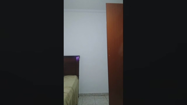 Moren0pauzud0  14-01-2022 Recorded Video big