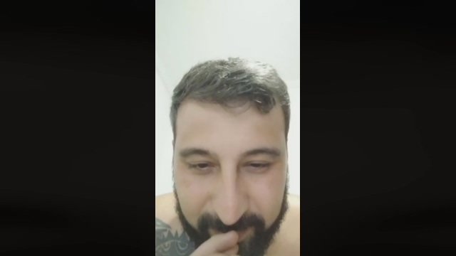 Moren0pauzud0  14-01-2022 Recorded Video hard