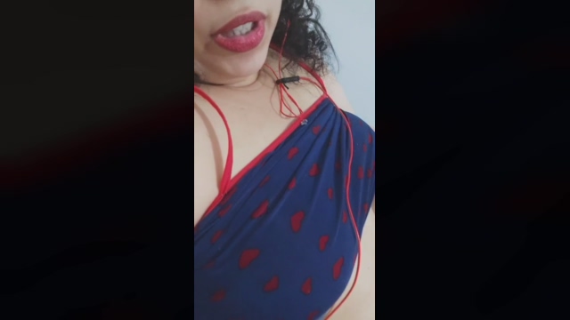 NandaVasques 14-01-2022 Wet 
