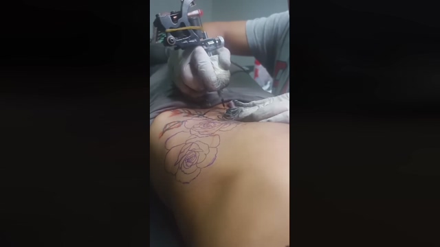 Nicole_ortiz 13-01-2022 blowjob 