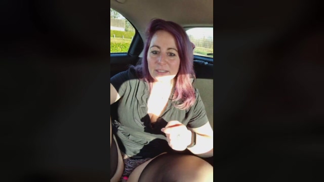 NyxSuccubus 14-01-2022 fuckass 