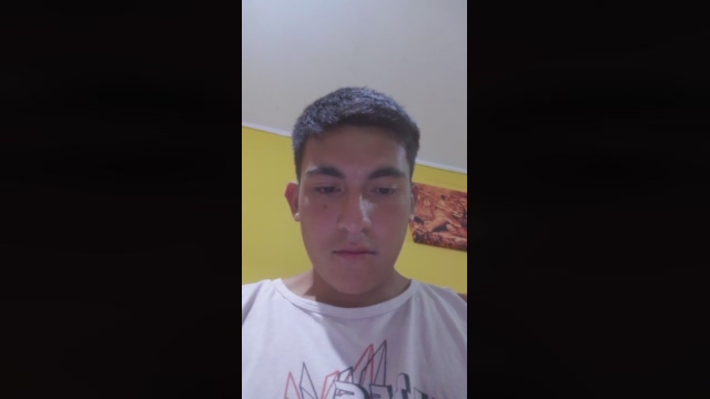 Quiensos2002  14-01-2022 Recorded Video big