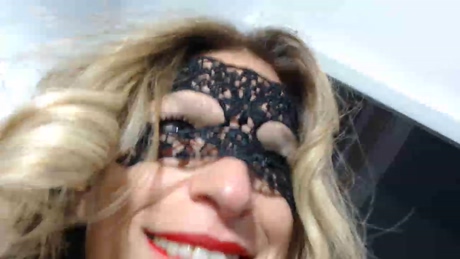 SquirtyAngel 13-01-2022 bj-dildo 