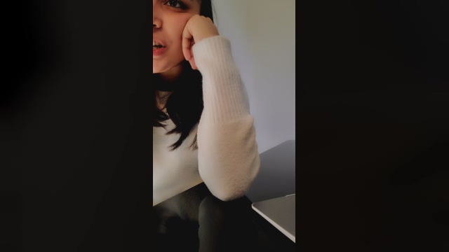 Thara98 14-01-2022 striptease 