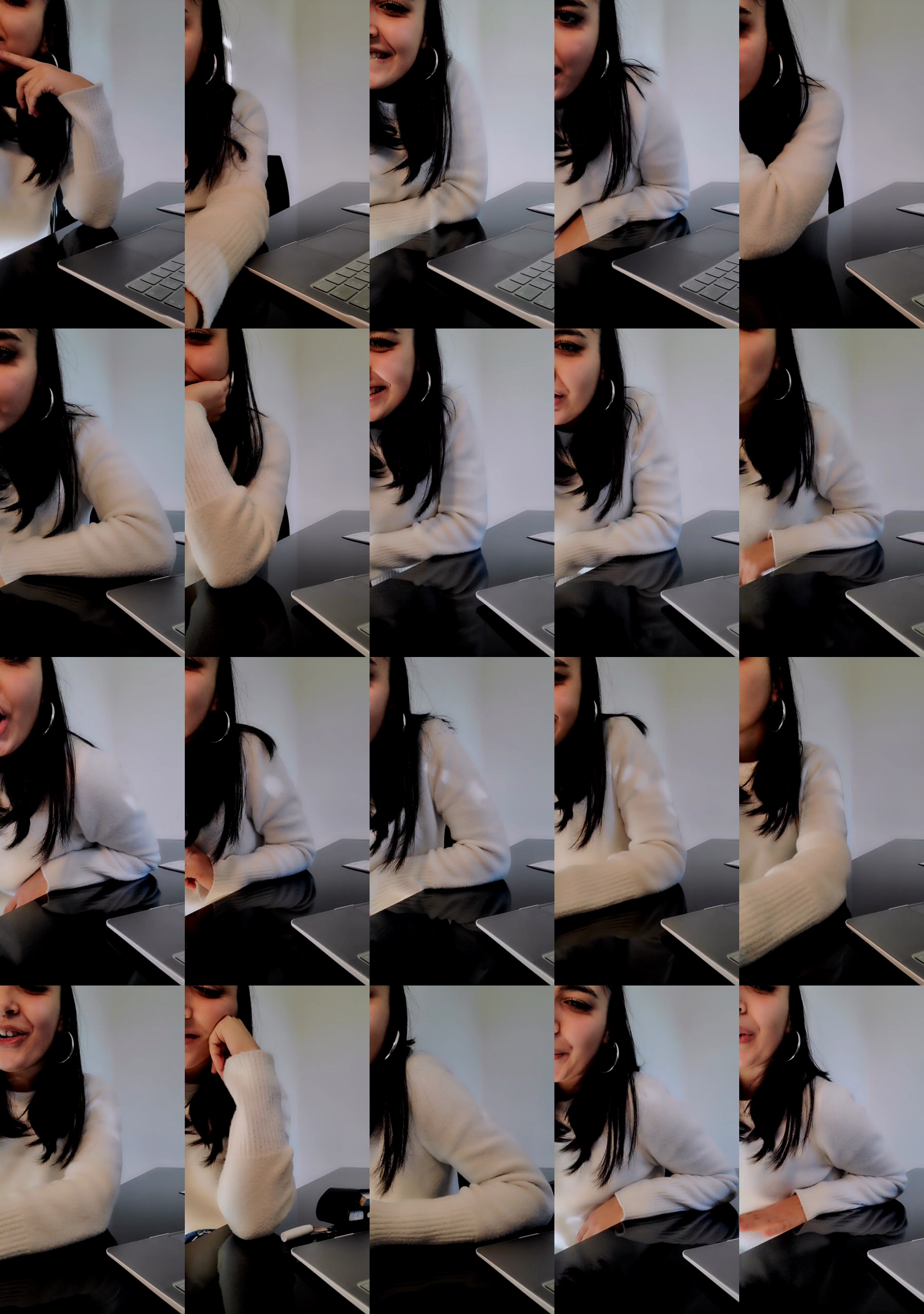 Preview