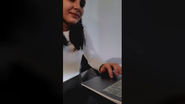 Thara98 14-01-2022 deep 