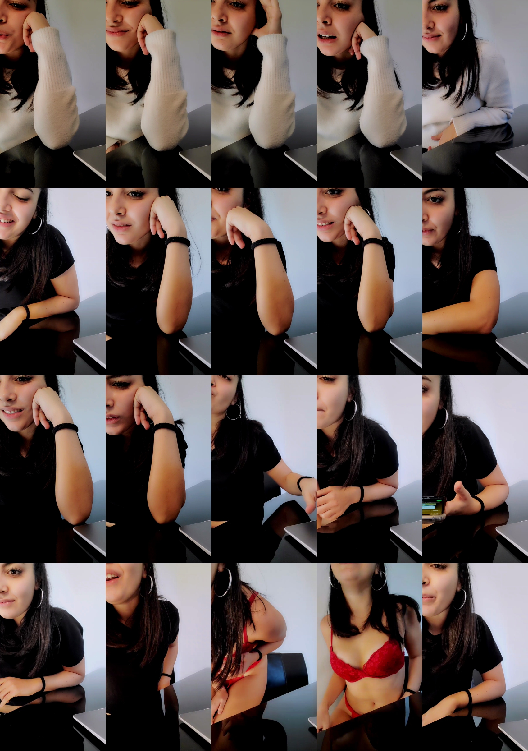 Preview