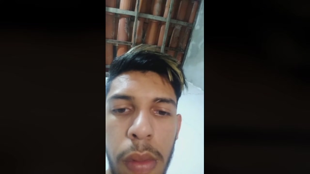 Versatil_21cm