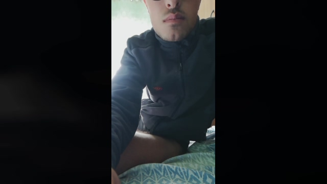 Youngcam00  14-01-2022 Recorded Video Naked