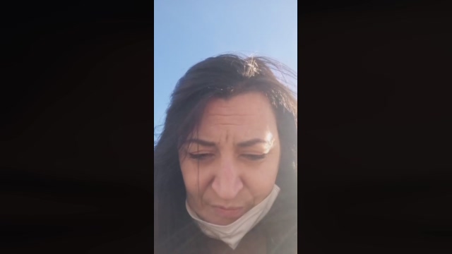 _Jess 14-01-2022 orgasm 