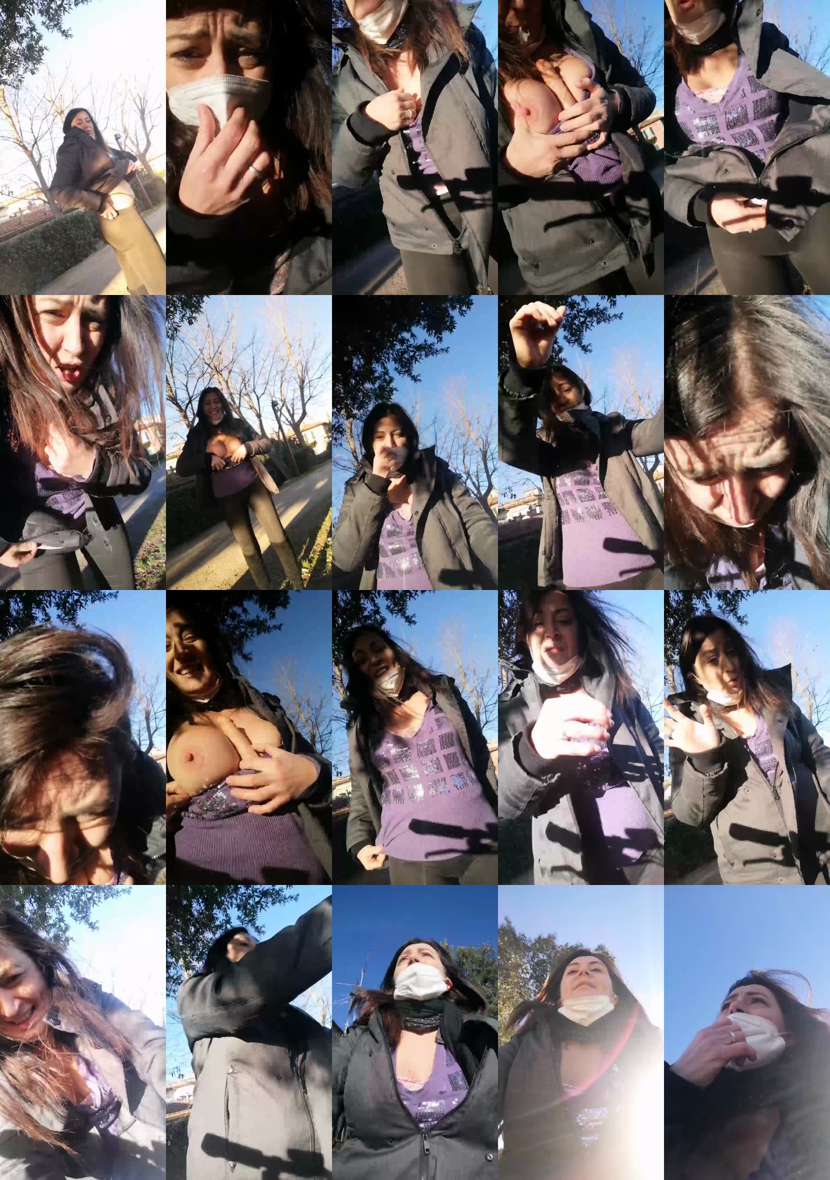 Preview