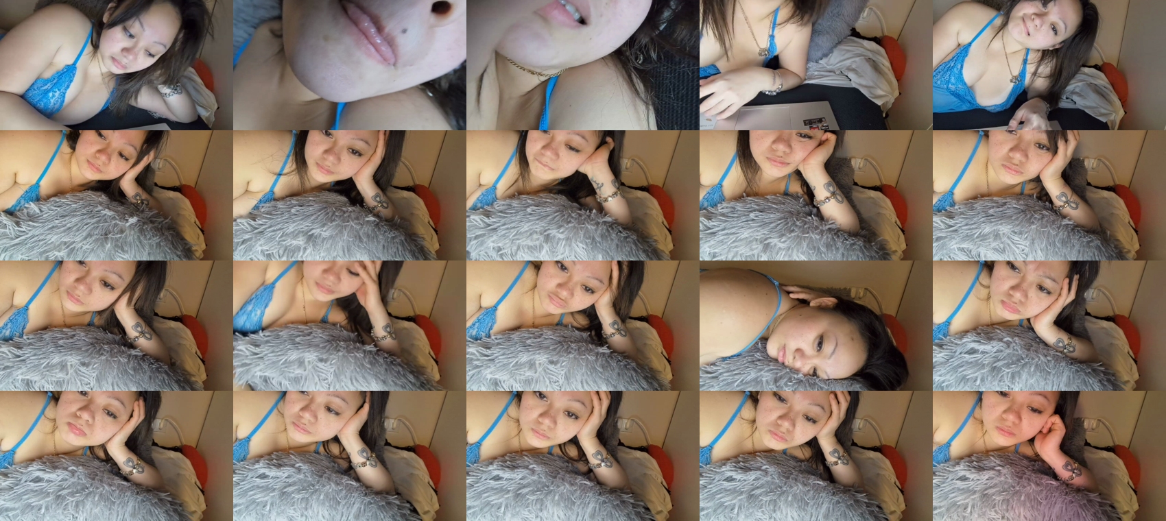 Preview