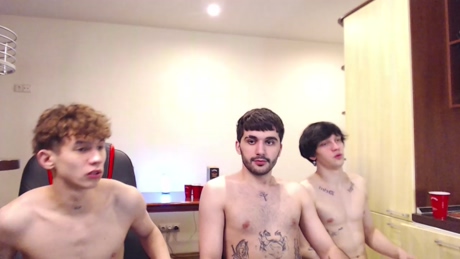 _kurt  13-01-2022 video lovense