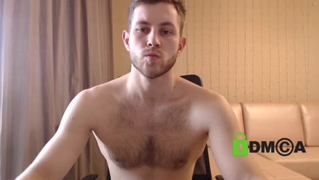 _rick_miller_  14-01-2022 video hard