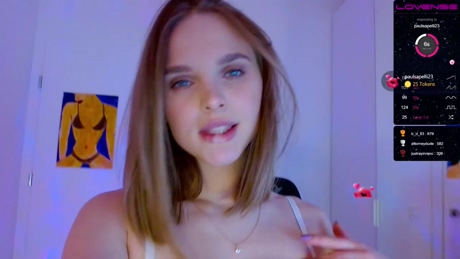 _sexi_lexi 14-01-2022 toys 