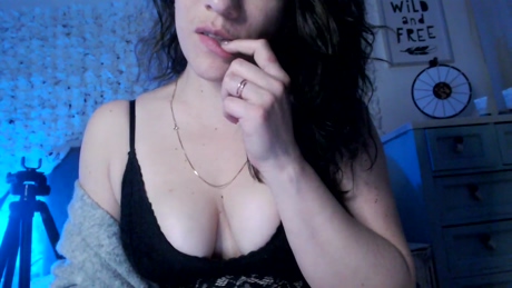 ale_df  14-01-2022 lickpussy Females