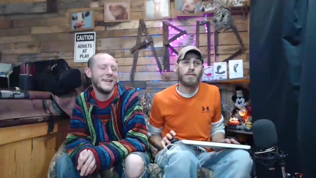 allan_arod  13-01-2022 video juicy