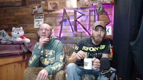 allan_arod  14-01-2022 video beautiful