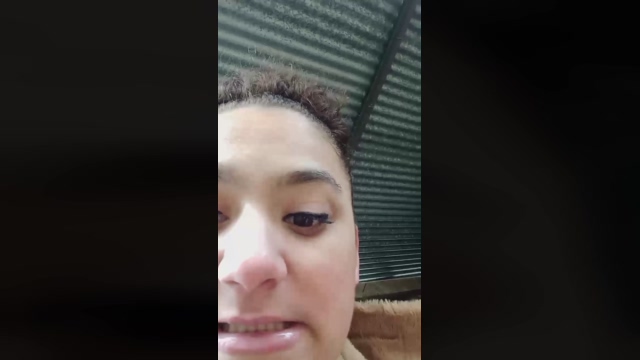 alliya7494  14-01-2022 fingers Females