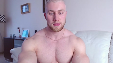 alton_hunk  14-01-2022 video beautiful