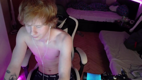 alvin__main  13-01-2022 video blowjob