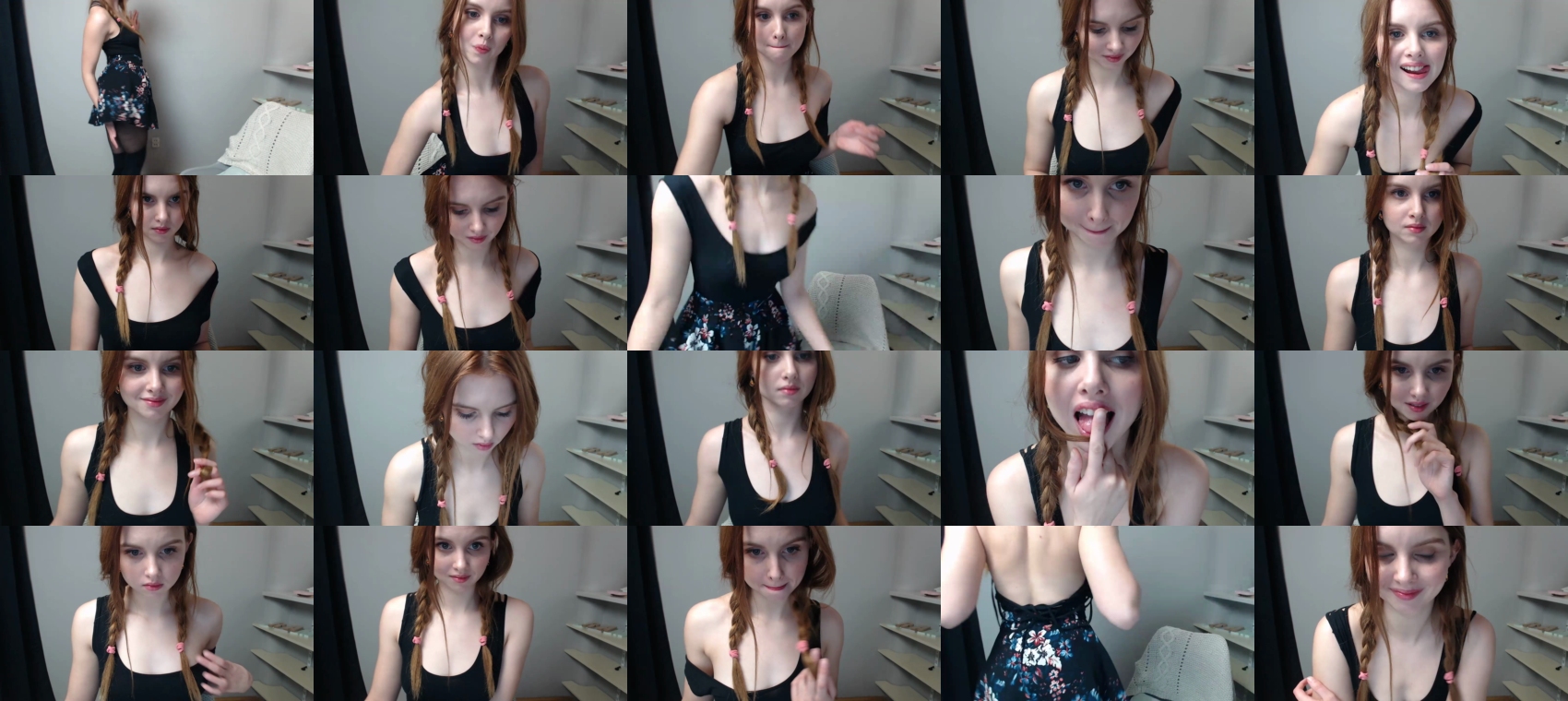 amber_cu 14-01-2022 boobs 