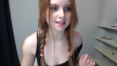 amber_cu 14-01-2022 boobs 