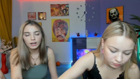 amelia__williams 13-01-2022 cute 