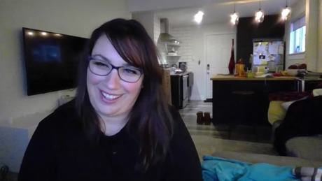 anniegetyourgun 14-01-2022 kink 