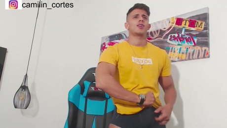 ashton_coleman_  14-01-2022 video strip