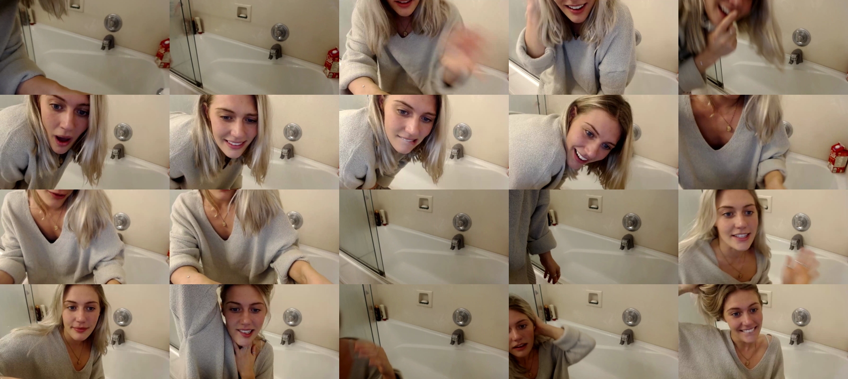 bambis_honeypot 14-01-2022 Wet 