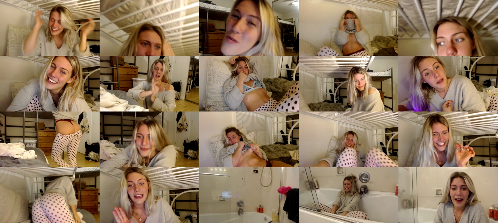 bambis_honeypot 14-01-2022 sexybody 