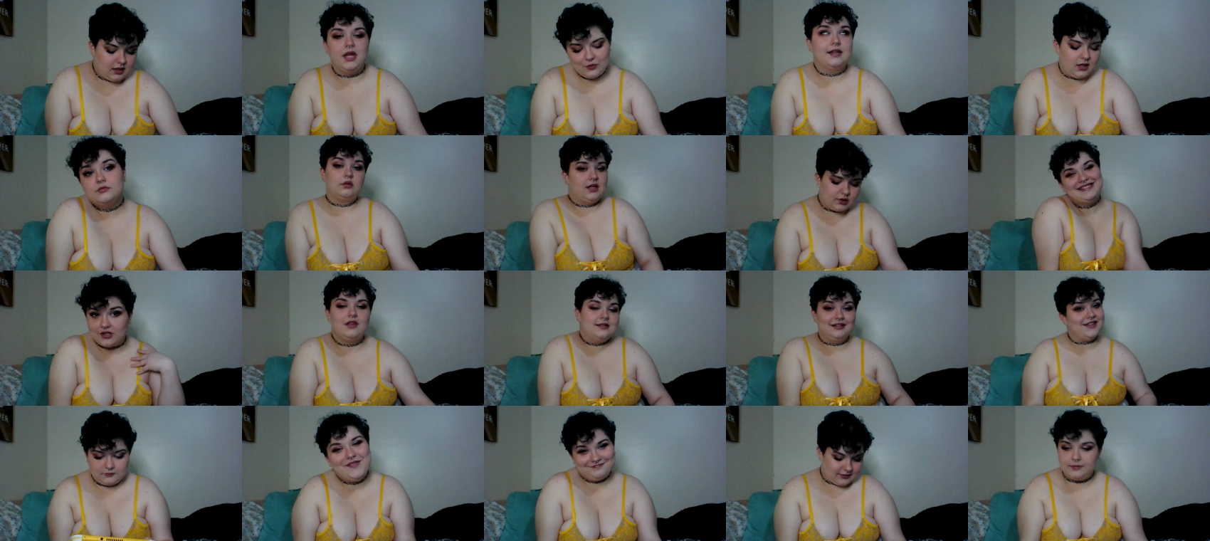 bayybeeboo ts 14-01-2022  trans suck