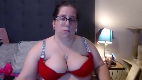 beenkylecouple2018