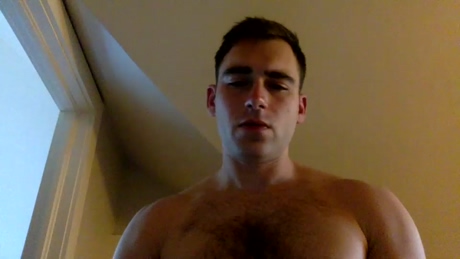 benjed  13-01-2022 video legs