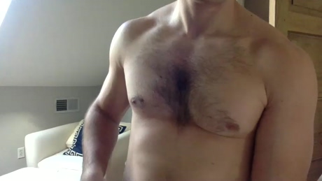 benjed  13-01-2022 video Download