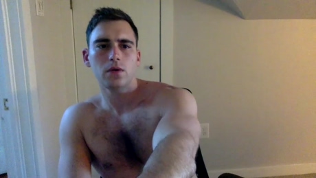 benjed  13-01-2022 video Webcam