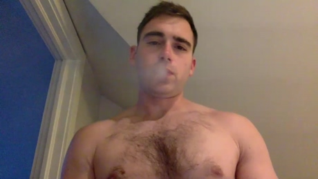 benjed  14-01-2022 video bigballs