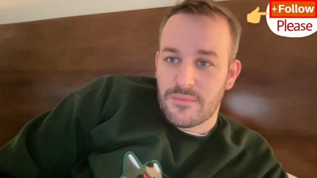 benyorkxxx  13-01-2022 video jerkoff